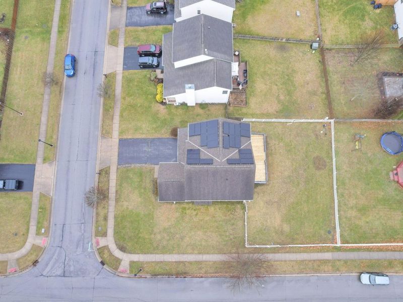 771 Lilly Landing Lane, Blacklick, OH 43004 Photo 65