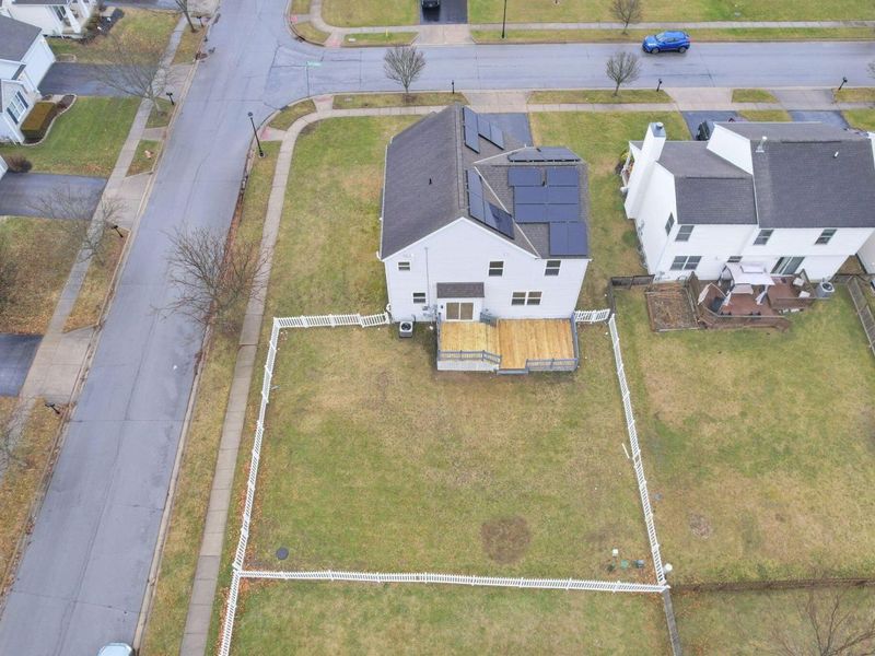 771 Lilly Landing Lane, Blacklick, OH 43004 Photo 66