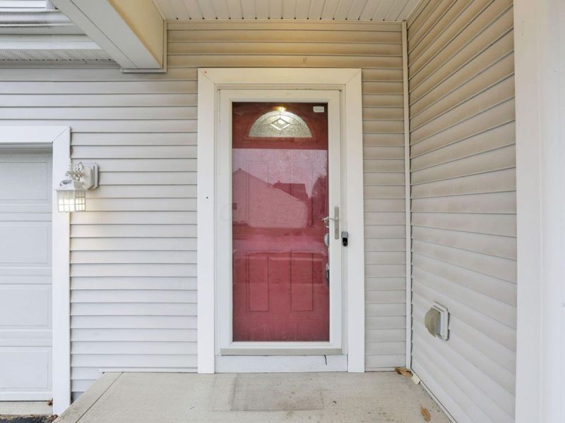 771 Lilly Landing Lane, Blacklick, OH 43004 Photo 7