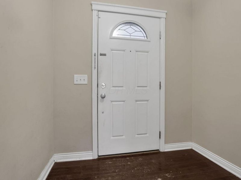 771 Lilly Landing Lane, Blacklick, OH 43004 Photo 8