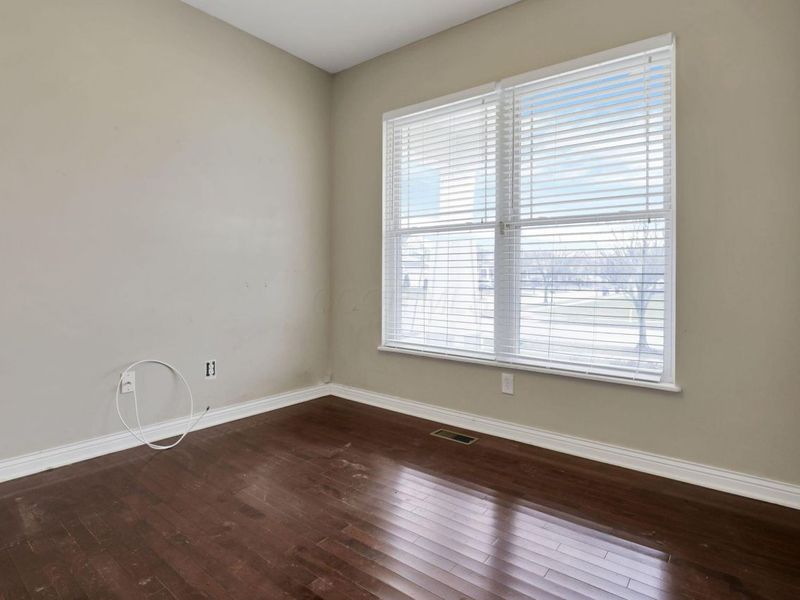 771 Lilly Landing Lane, Blacklick, OH 43004 Photo 9