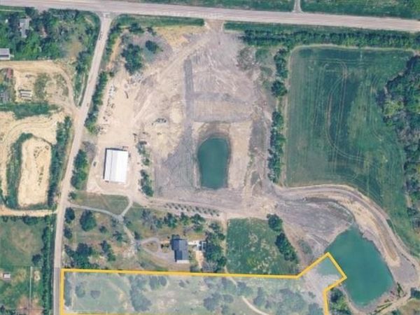 TBD FM 1827, Anna, TX 75409