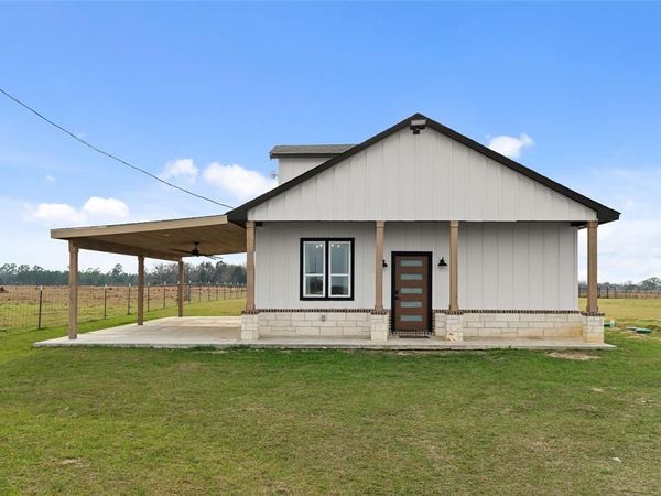 2340 VZ County 1905, Fruitvale, TX 75127