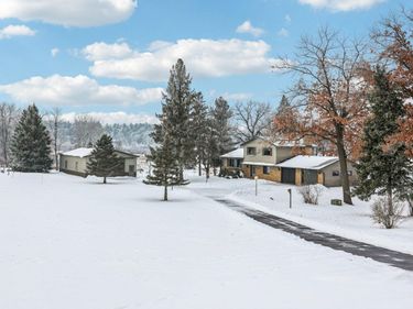 3225 465th Street, Harris, MN 55032