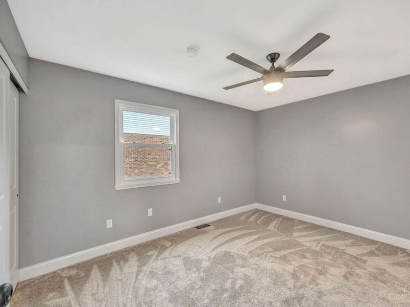 6017 Vereker Drive, Oxford, OH 45056 Photo 21