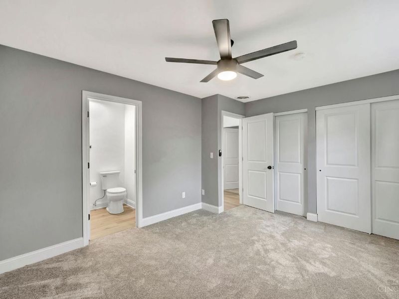 6017 Vereker Drive, Oxford, OH 45056 Photo 22