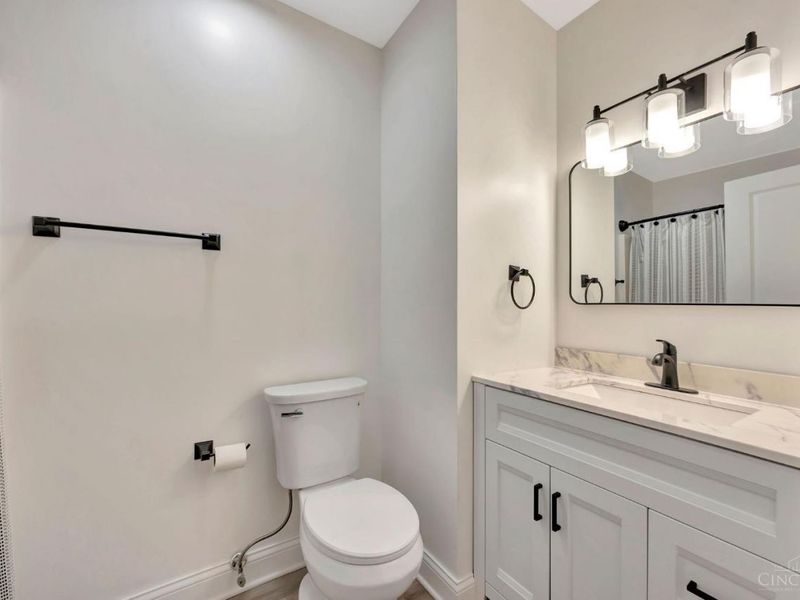 6017 Vereker Drive, Oxford, OH 45056 Photo 23