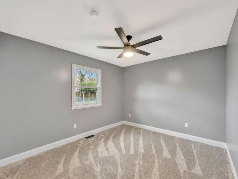 6017 Vereker Drive, Oxford, OH 45056 Photo 25