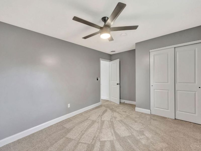6017 Vereker Drive, Oxford, OH 45056 Photo 26