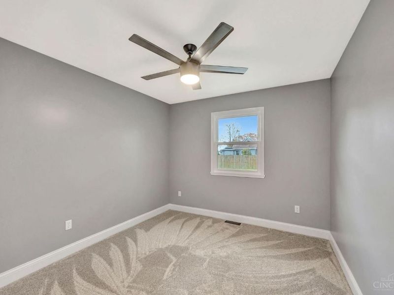 6017 Vereker Drive, Oxford, OH 45056 Photo 28