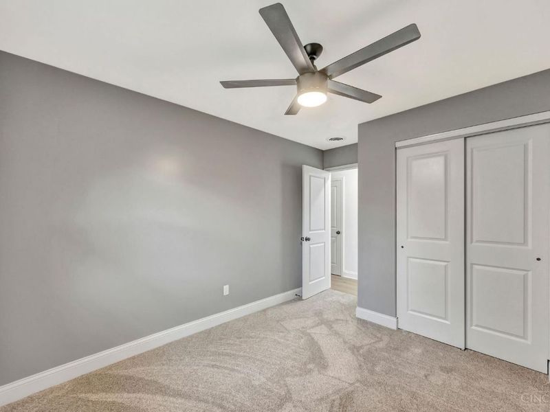 6017 Vereker Drive, Oxford, OH 45056 Photo 29