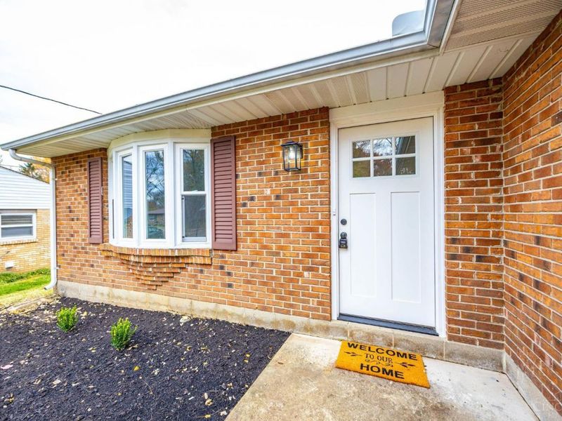 6017 Vereker Drive, Oxford, OH 45056 Photo 3