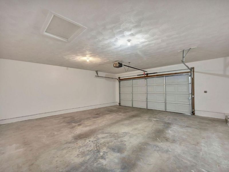 6017 Vereker Drive, Oxford, OH 45056 Photo 32