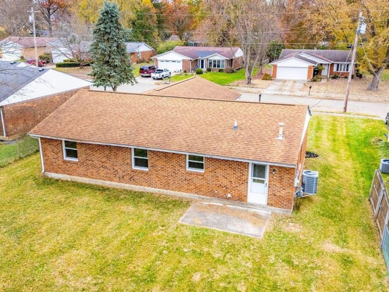 6017 Vereker Drive, Oxford, OH 45056 Photo 33