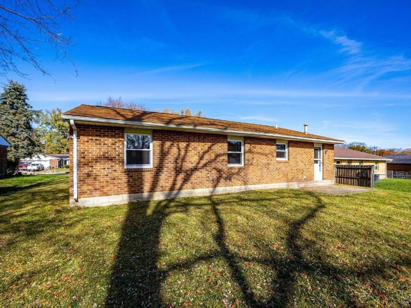6017 Vereker Drive, Oxford, OH 45056 Photo 34