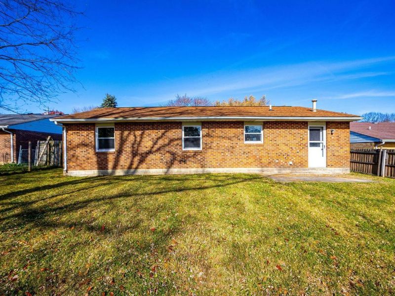 6017 Vereker Drive, Oxford, OH 45056 Photo 35
