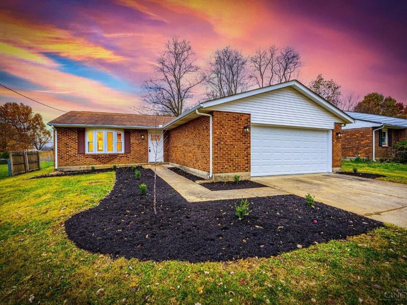 6017 Vereker Drive, Oxford, OH 45056 Photo 37
