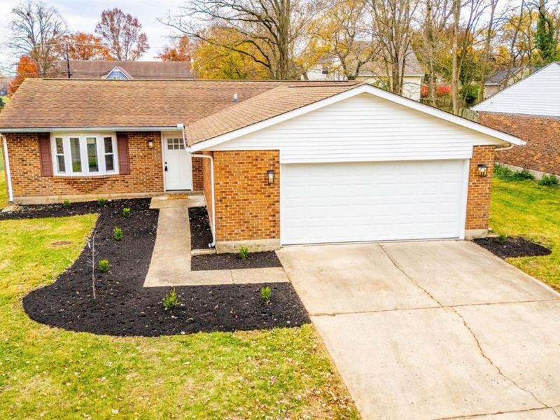 6017 Vereker Drive, Oxford, OH 45056 Photo 38