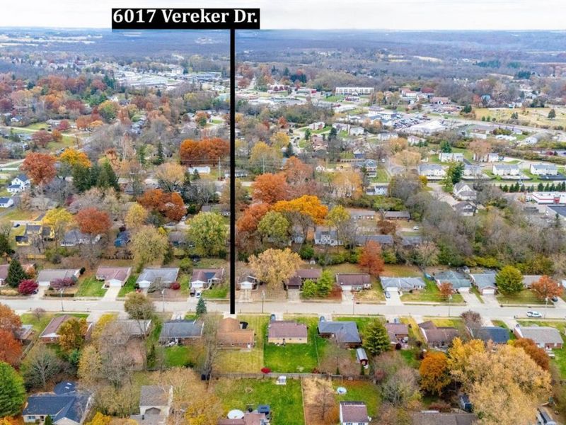 6017 Vereker Drive, Oxford, OH 45056 Photo 39