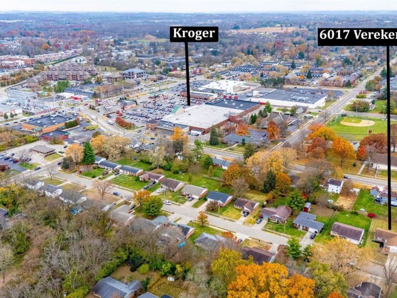 6017 Vereker Drive, Oxford, OH 45056 Photo 42