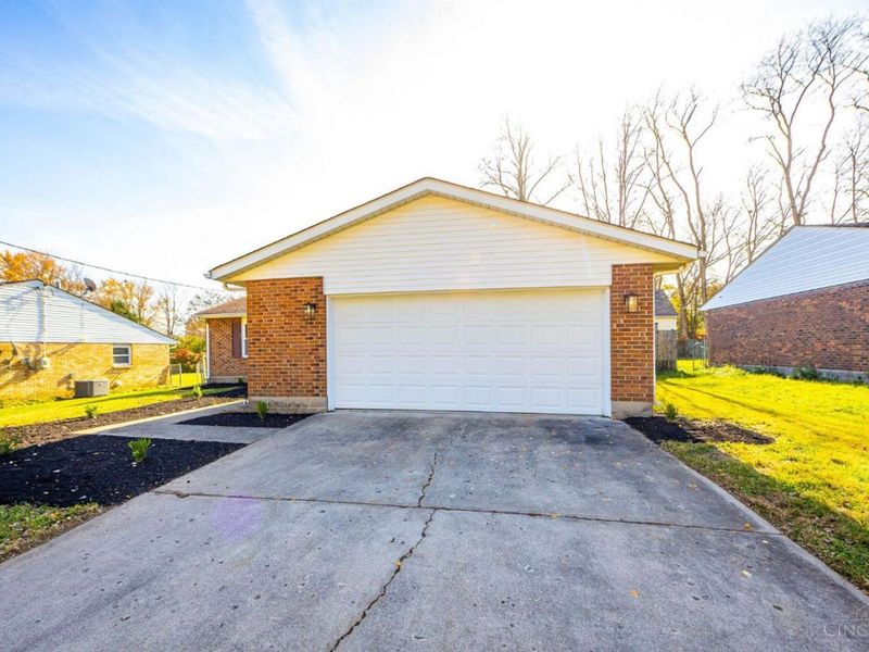6017 Vereker Drive, Oxford, OH 45056 Photo 44