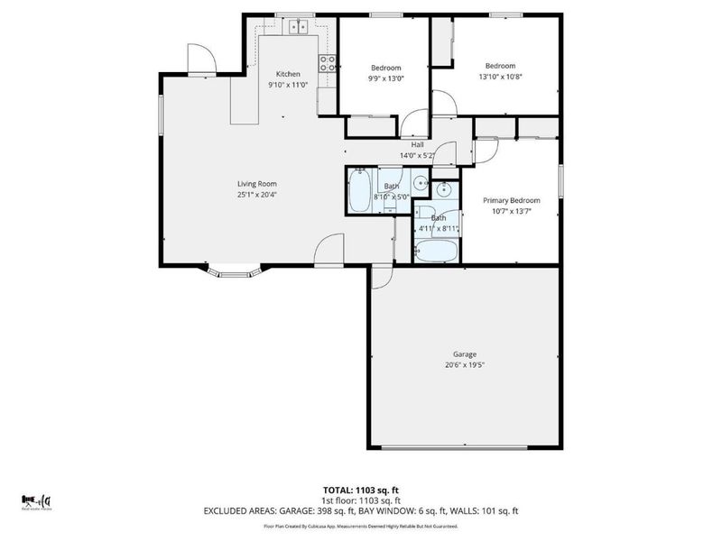 6017 Vereker Drive, Oxford, OH 45056 Photo 45