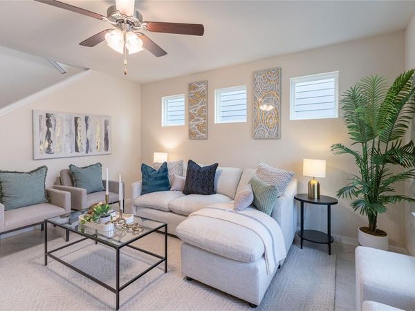 17927 Papaveri WAY, Pflugerville, TX 78660