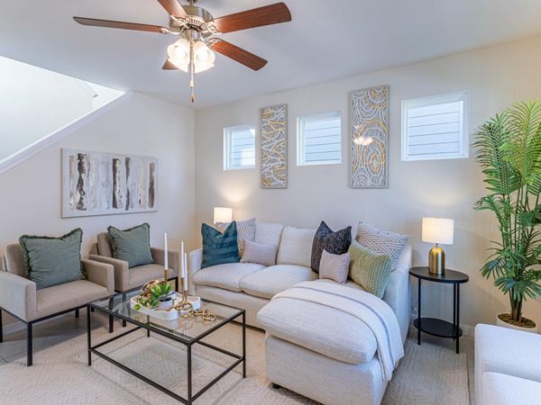 17927 Papaveri WAY, Pflugerville, TX 78660