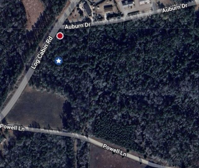 Tbd 1 Log Cabin Rd. Photo 13