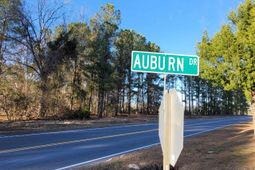 Tbd 1 Log Cabin Rd. photo 4