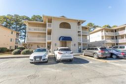 4262 Pinehurst Circle photo 4