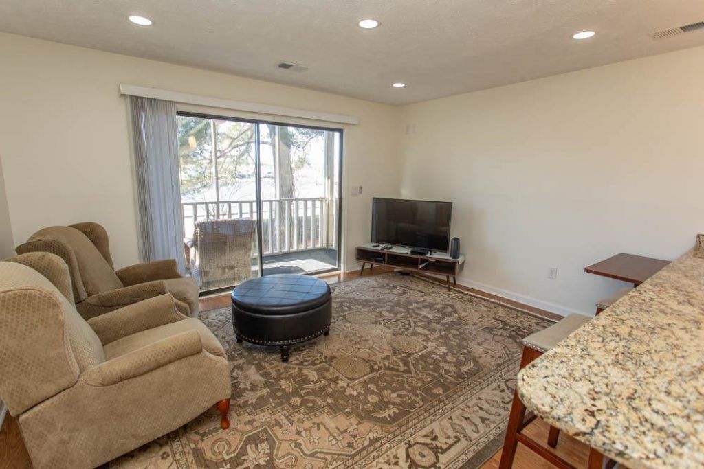 4262 Pinehurst Circle Photo 20