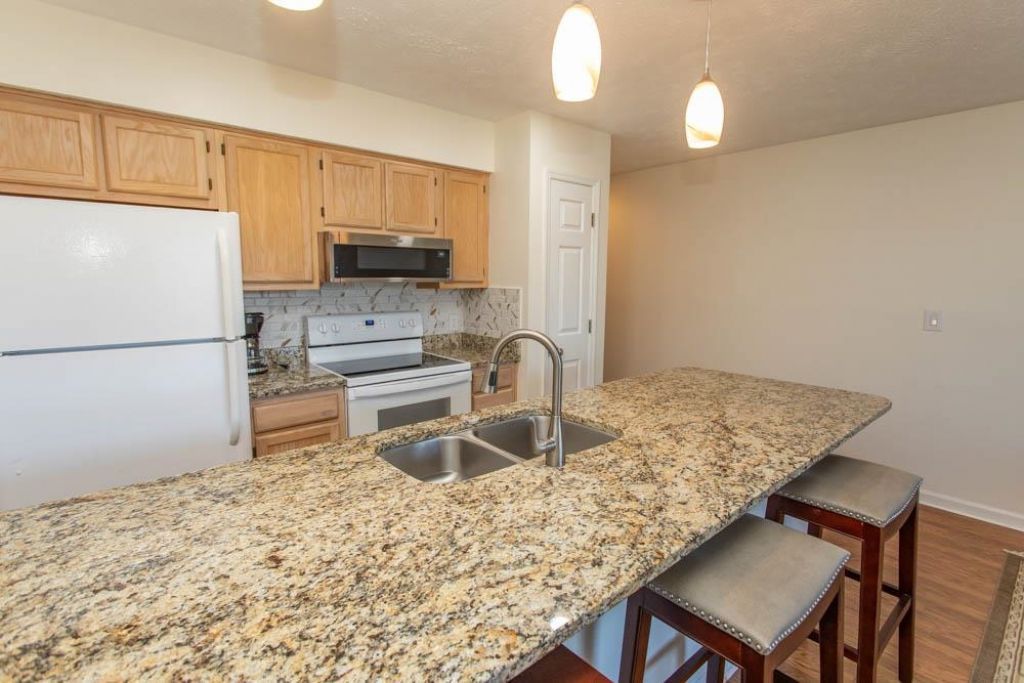 4262 Pinehurst Circle Photo 23