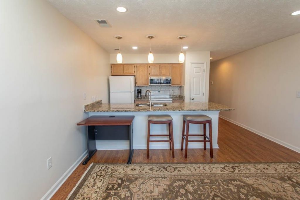 4262 Pinehurst Circle Photo 24