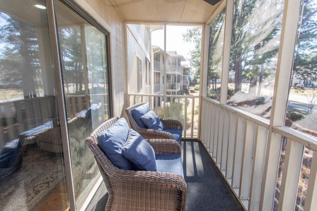 4262 Pinehurst Circle Photo 25