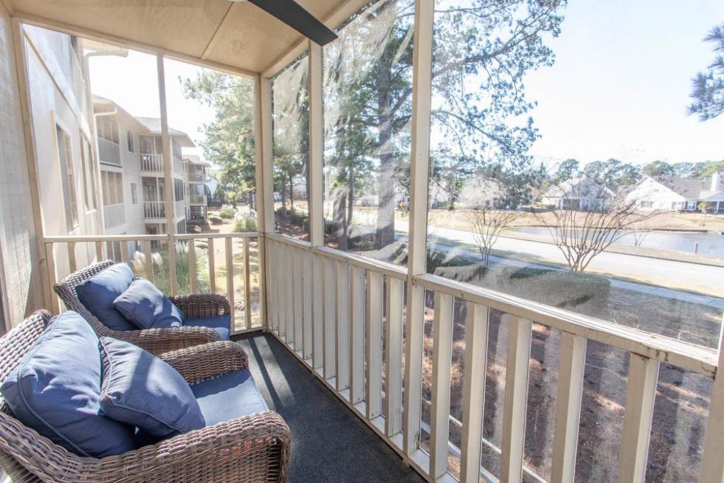 4262 Pinehurst Circle Photo 26