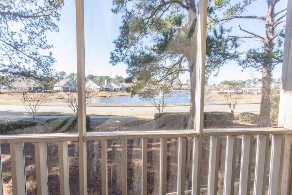 4262 Pinehurst Circle Photo 28