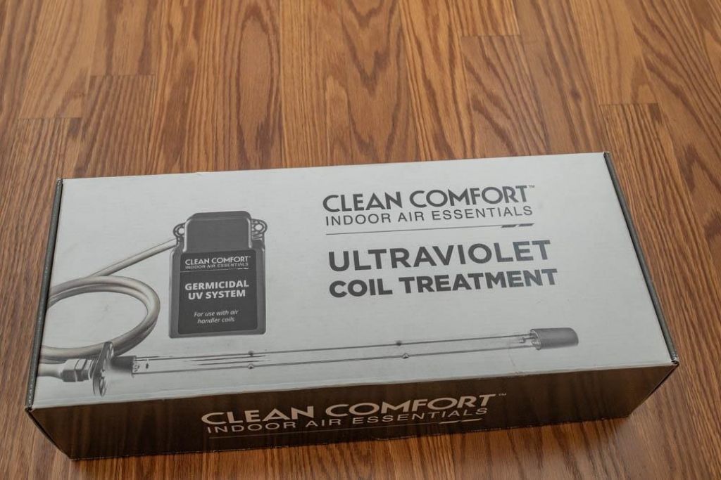 4262 Pinehurst Circle Photo 30