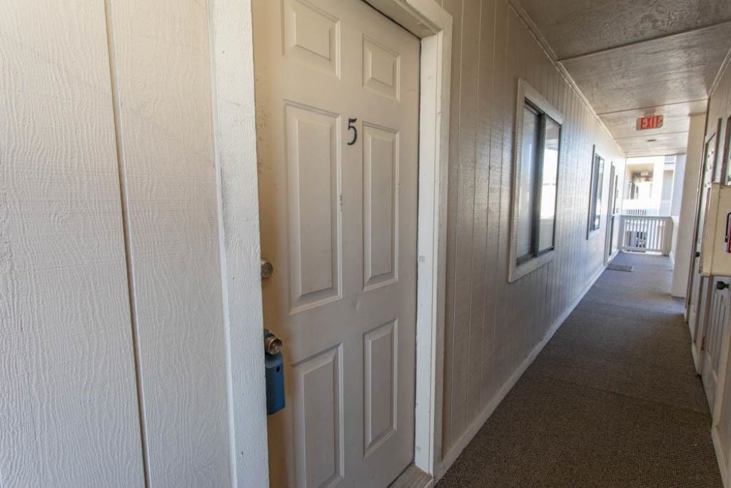 4262 Pinehurst Circle Photo 31