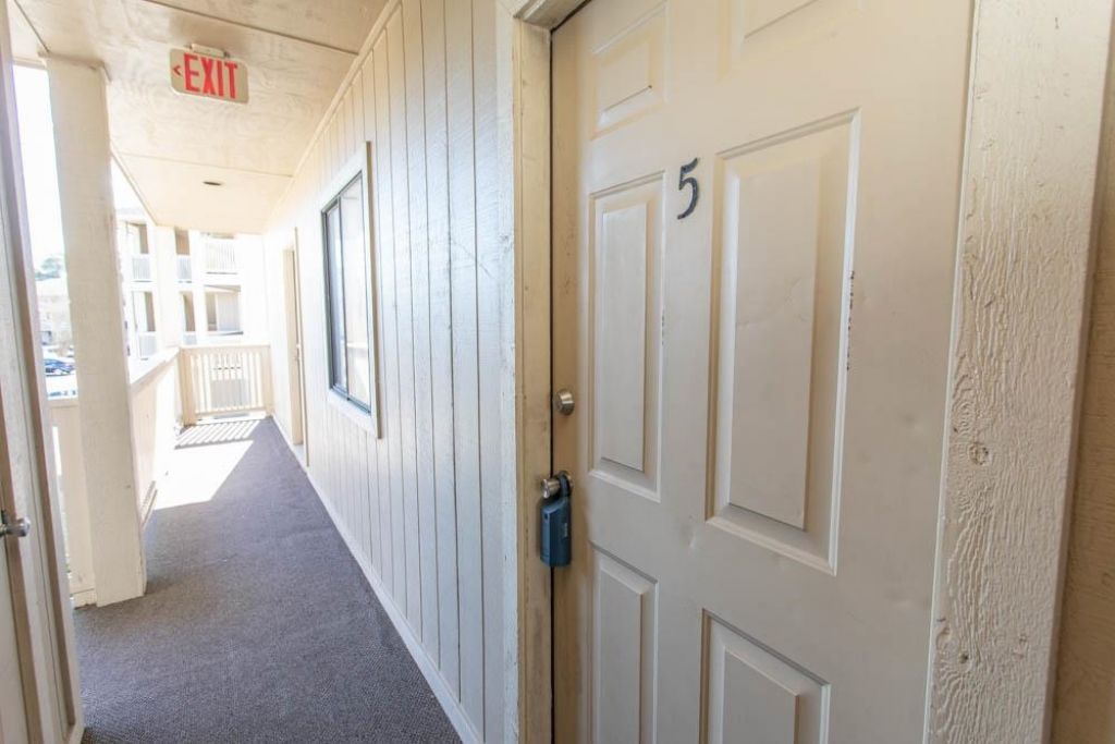 4262 Pinehurst Circle Photo 32