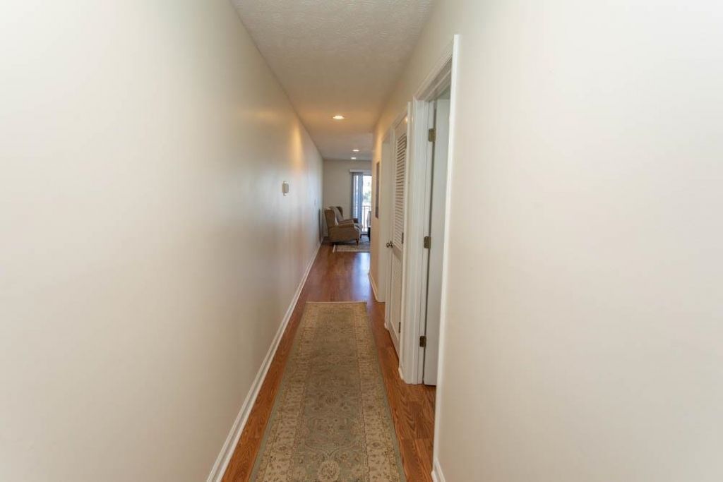 4262 Pinehurst Circle Photo 4