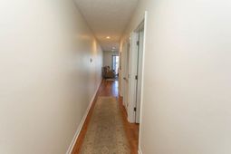 4262 Pinehurst Circle photo 4