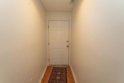 4262 Pinehurst Circle photo 4