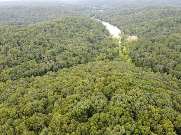 10223 San Juan Trail, Sullivan, MO 63080