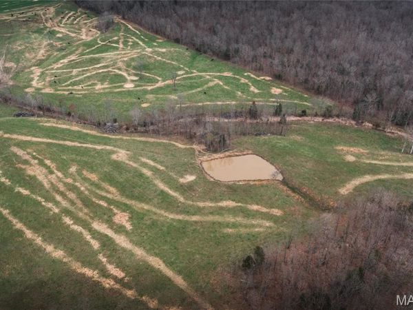 000 Kofhal Rd, Licking, MO 65542