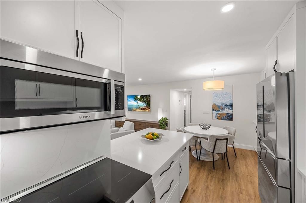 766 Central Ave, Unit 209, Naples, FL 34102 Photo