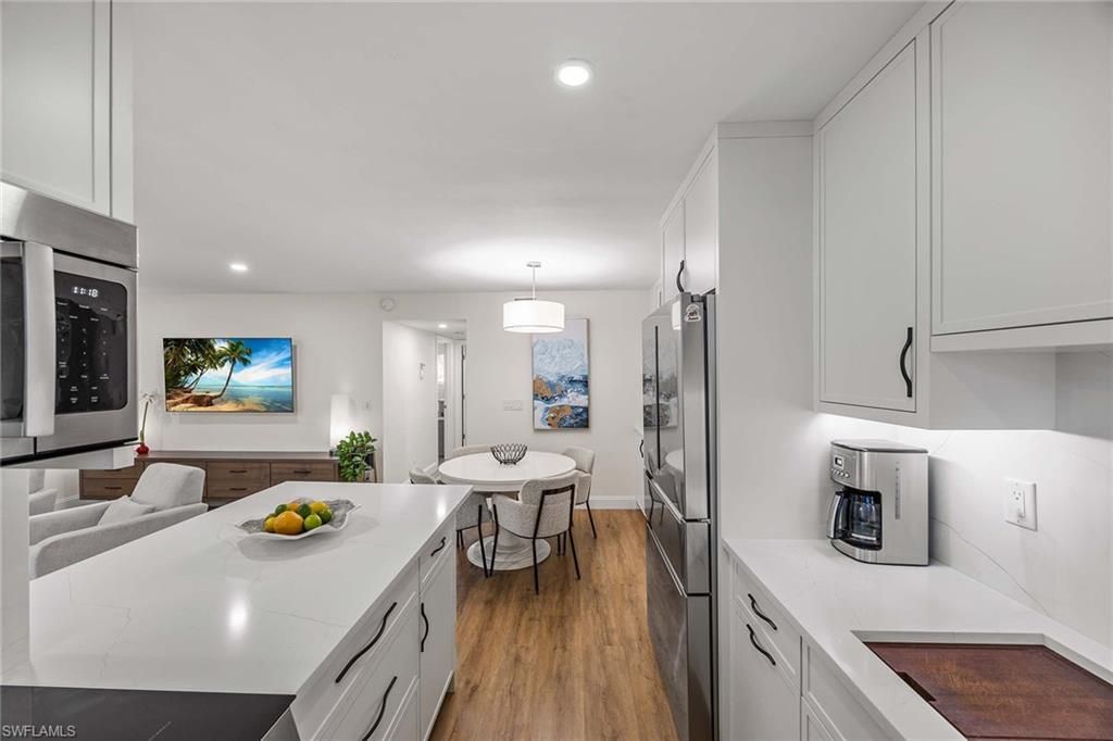 766 Central Ave, Unit 209, Naples, FL 34102 Photo