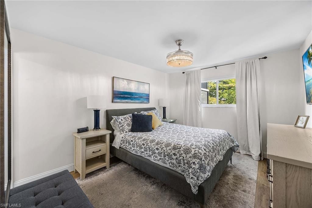 766 Central Ave, Unit 209, Naples, FL 34102 Photo