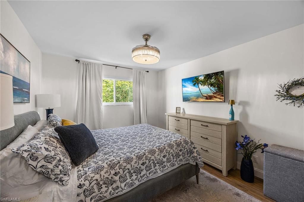 766 Central Ave, Unit 209, Naples, FL 34102 Photo