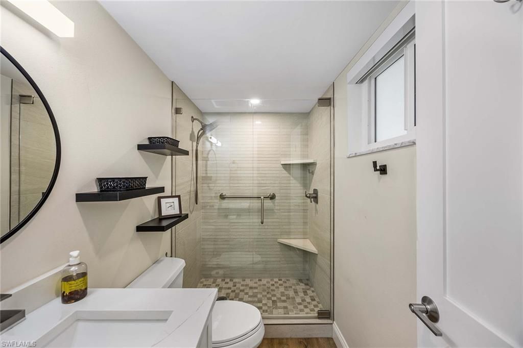 766 Central Ave, Unit 209, Naples, FL 34102 Photo